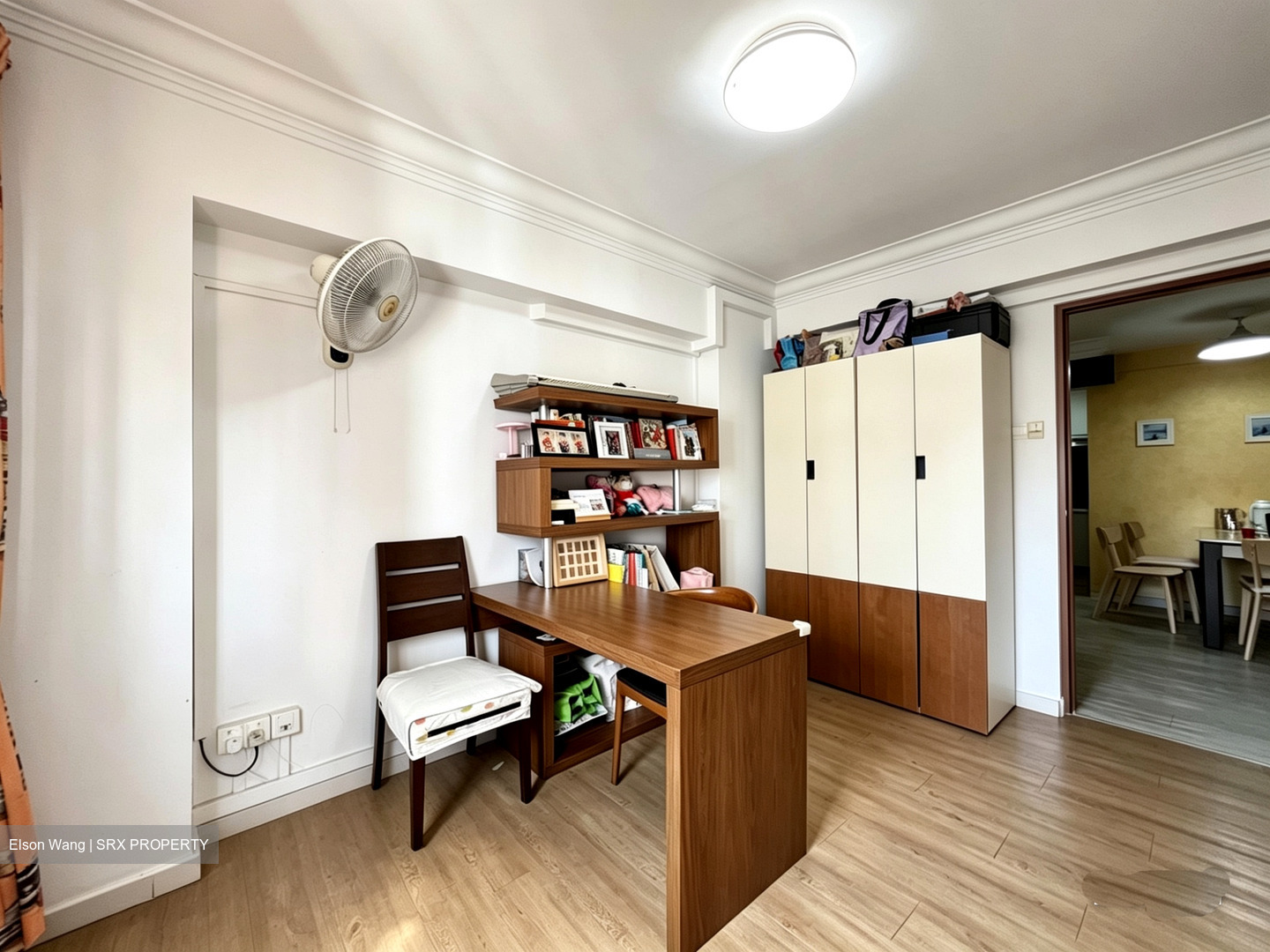 Blk 680A Jurong West Central 1 (Jurong West), HDB Executive #575401901